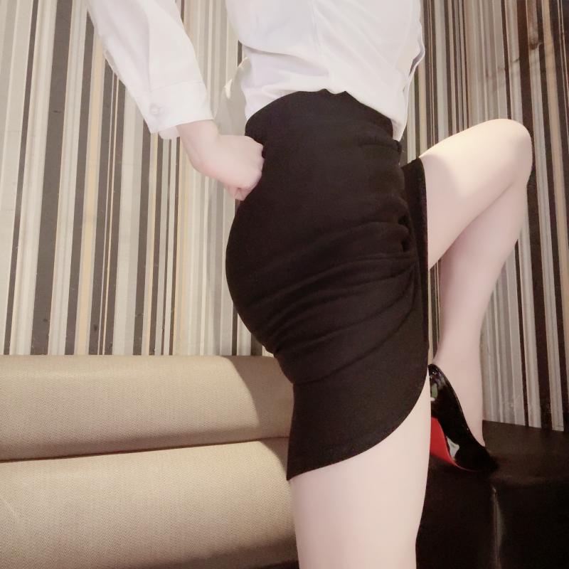 出品者名-写真