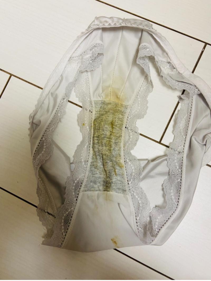 出品者名-写真