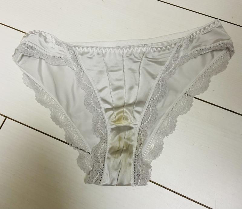 出品者名-写真-1