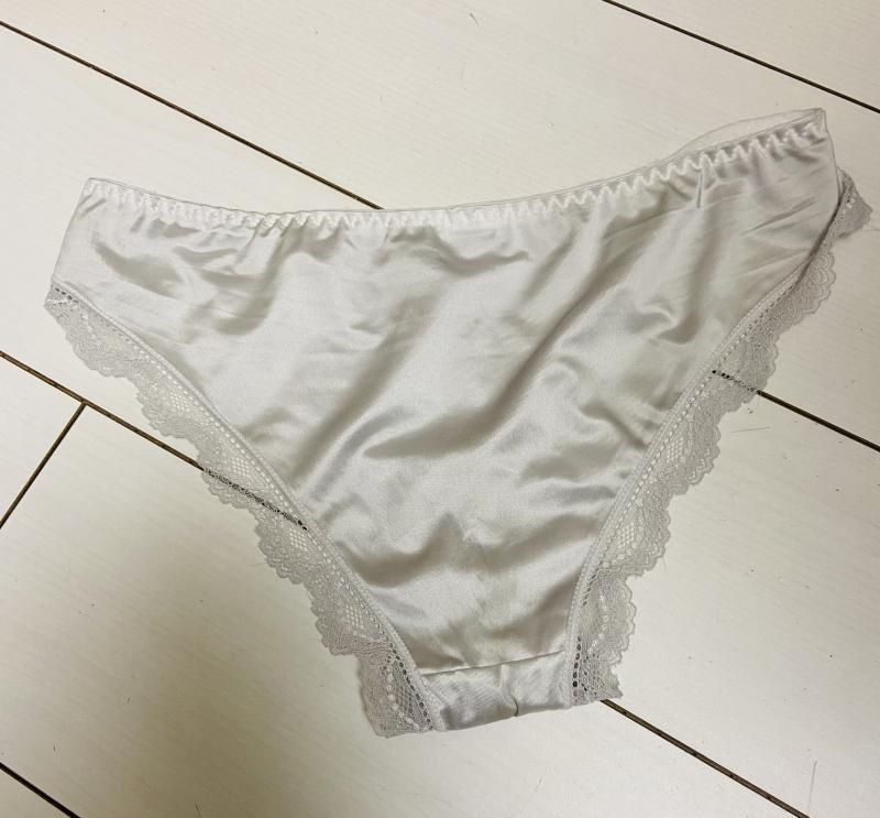 出品者名-写真-1