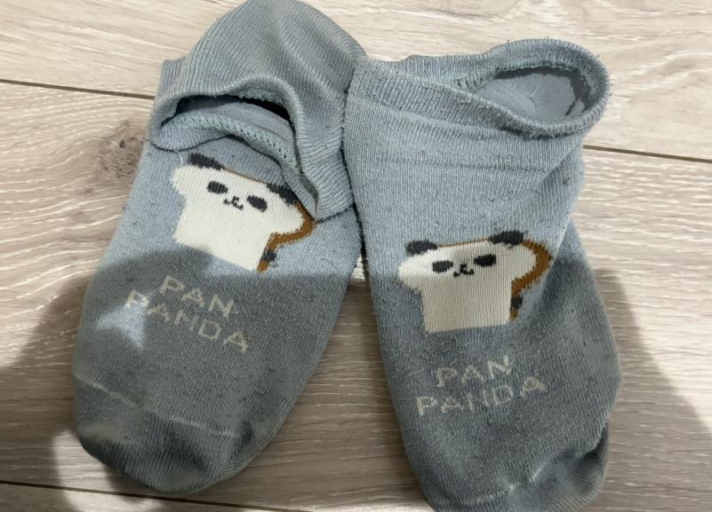 出品者名-写真-1