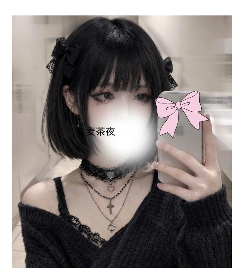 出品者名-写真-1