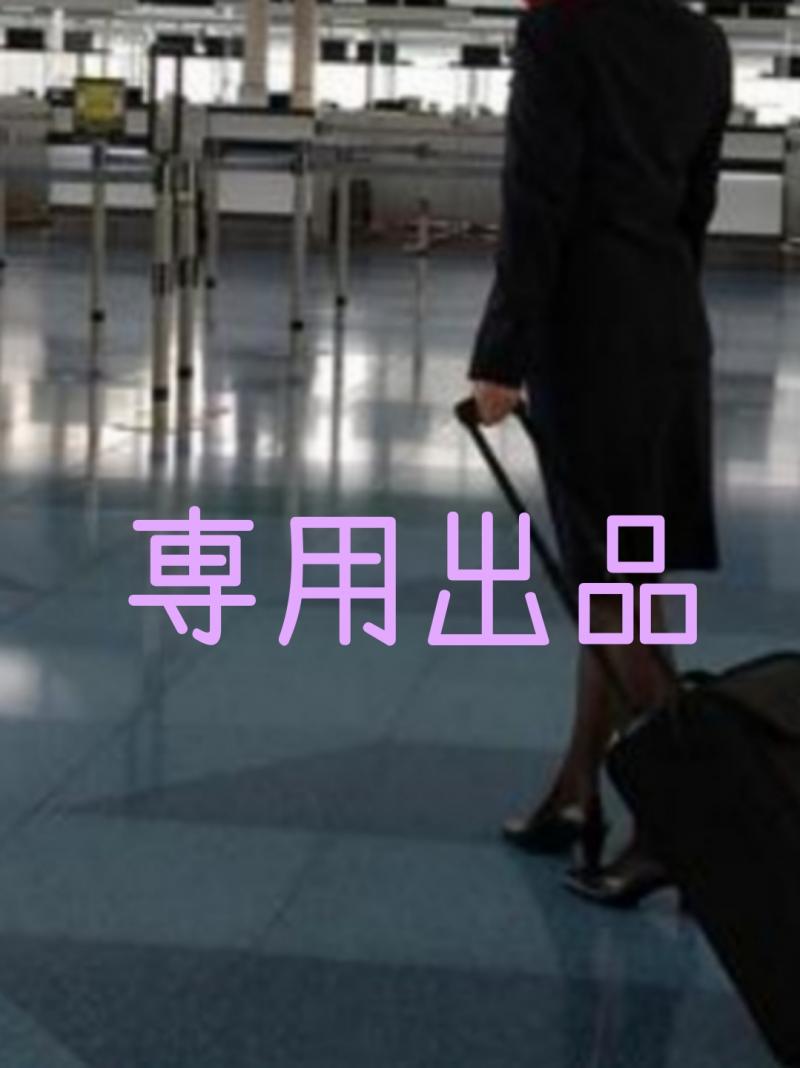 出品者名-写真-1