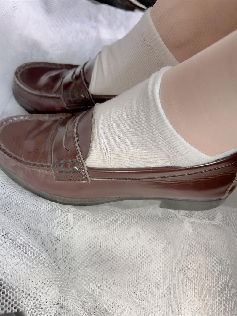 出品者名-写真-1