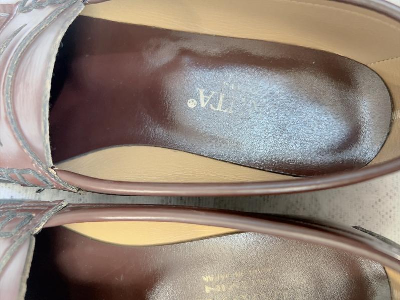 出品者名-写真-1