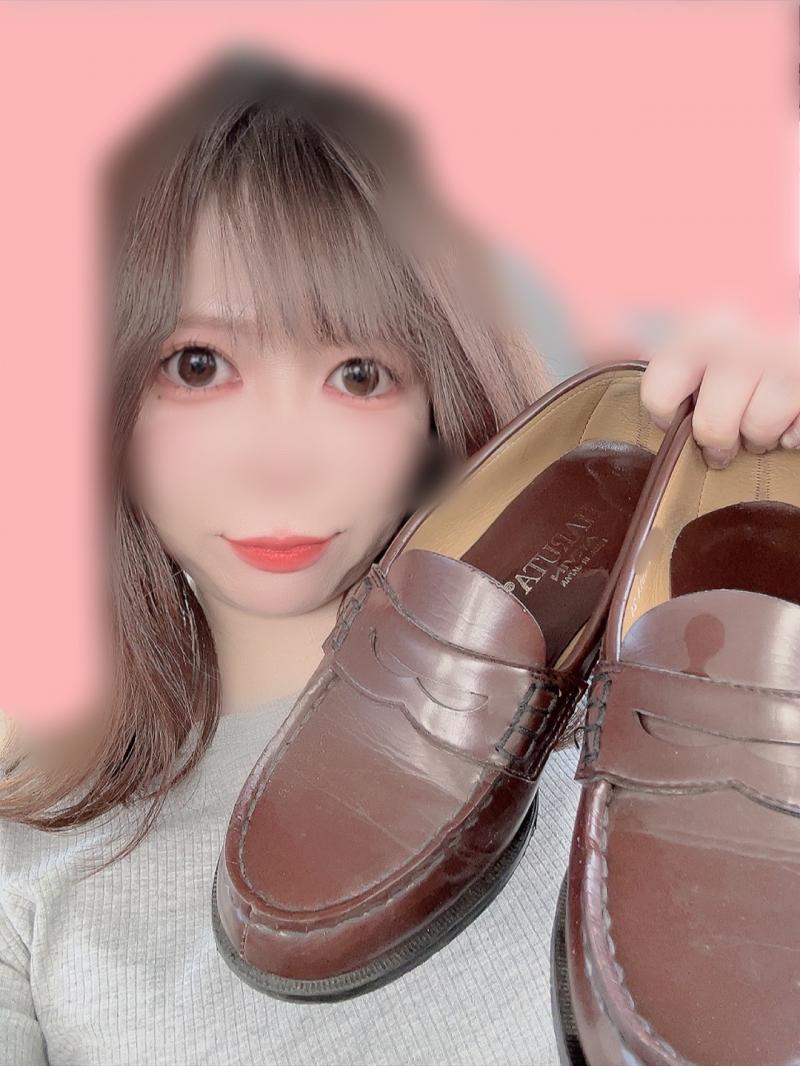 出品者名-写真-1