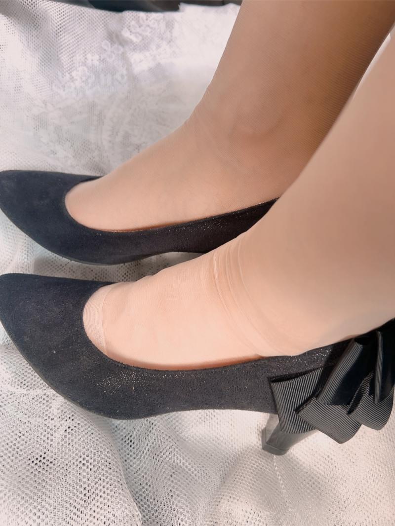 出品者名-写真-1