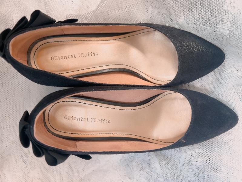 出品者名-写真-1