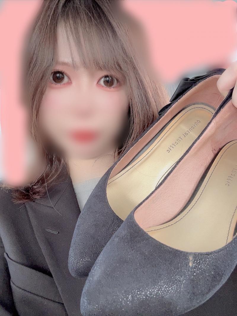 出品者名-写真-1