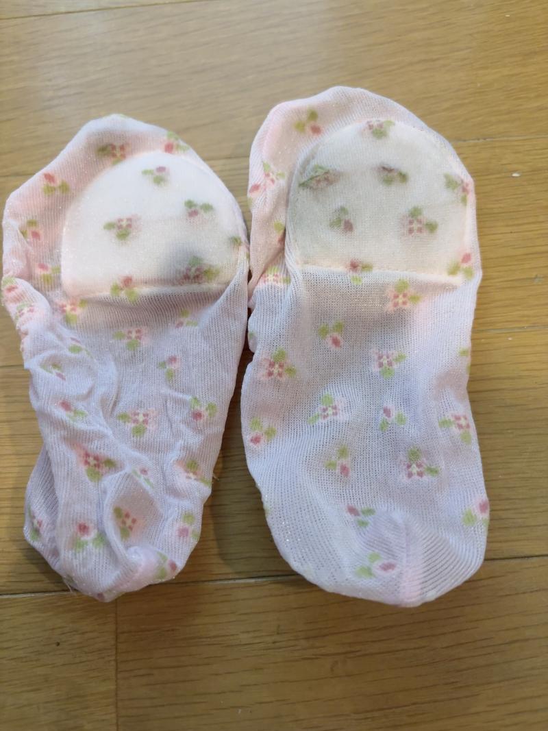 出品者名-写真-1