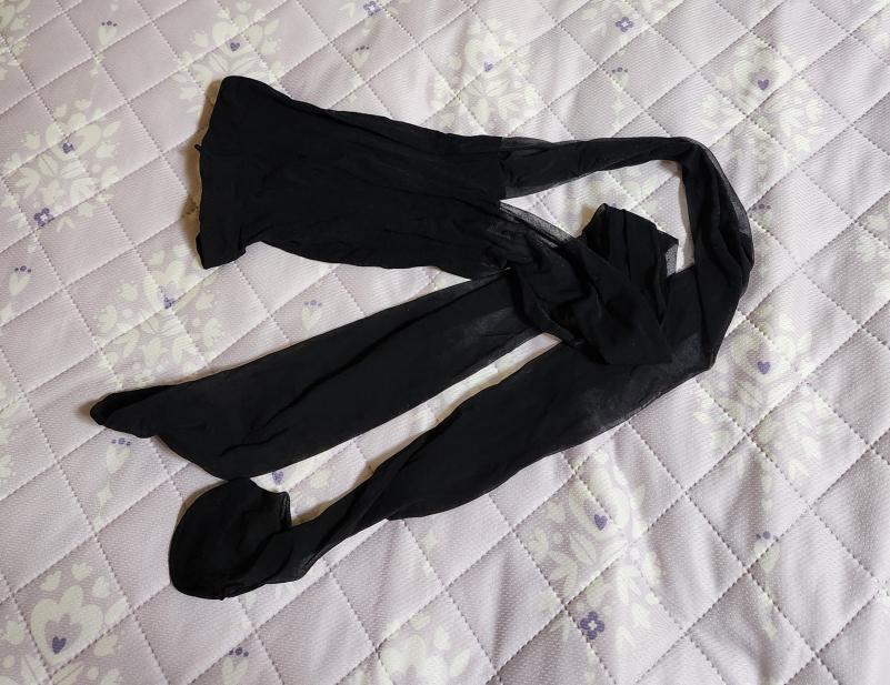 出品者名-写真-1