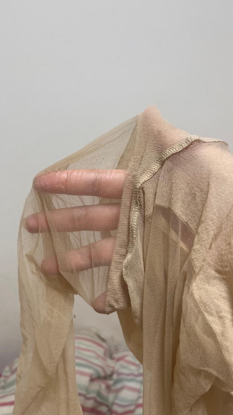 ムーン様専用