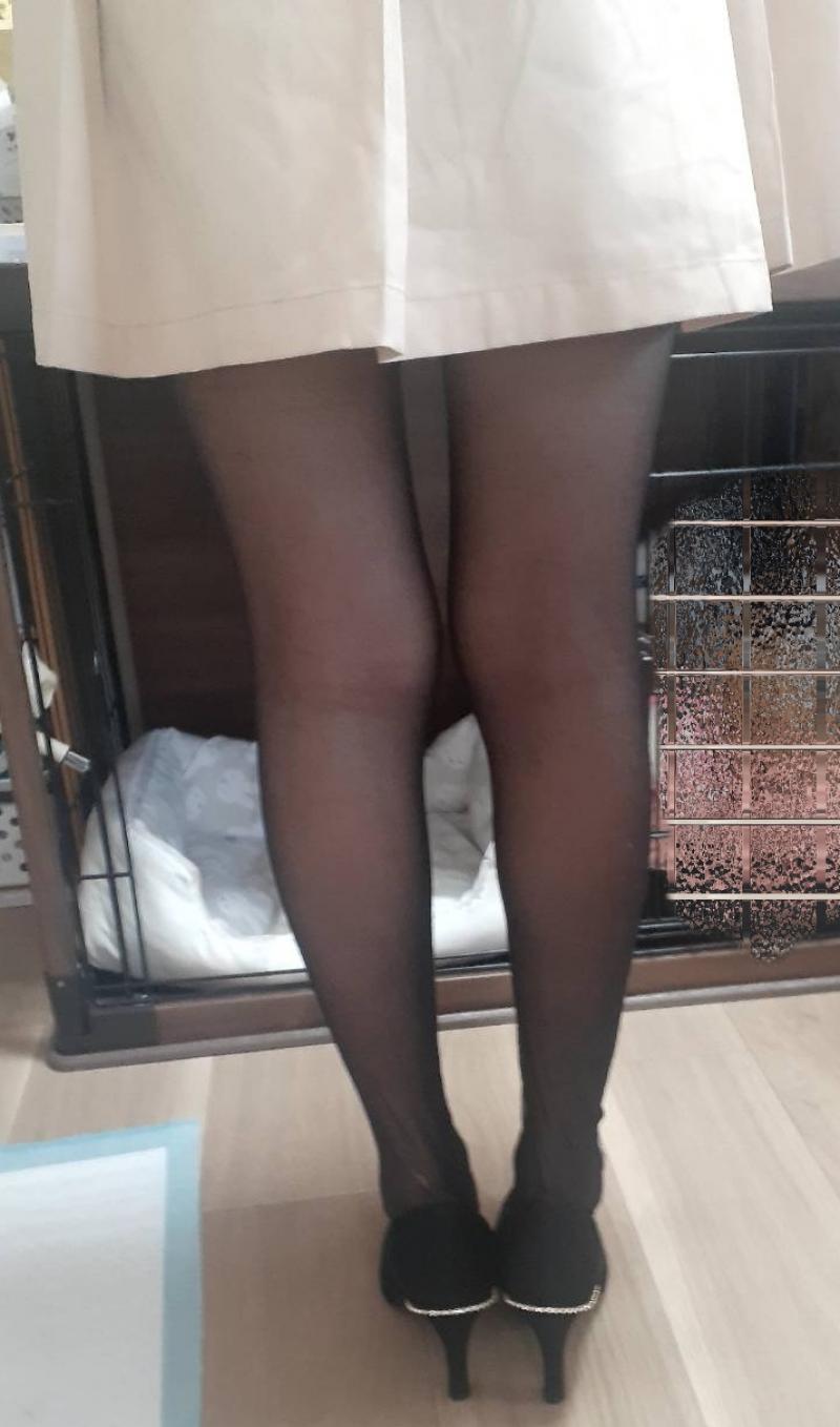 出品者名-写真-1