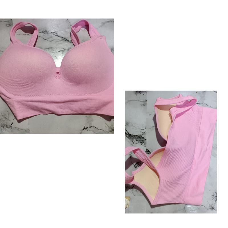 ♡わたる様専用♡