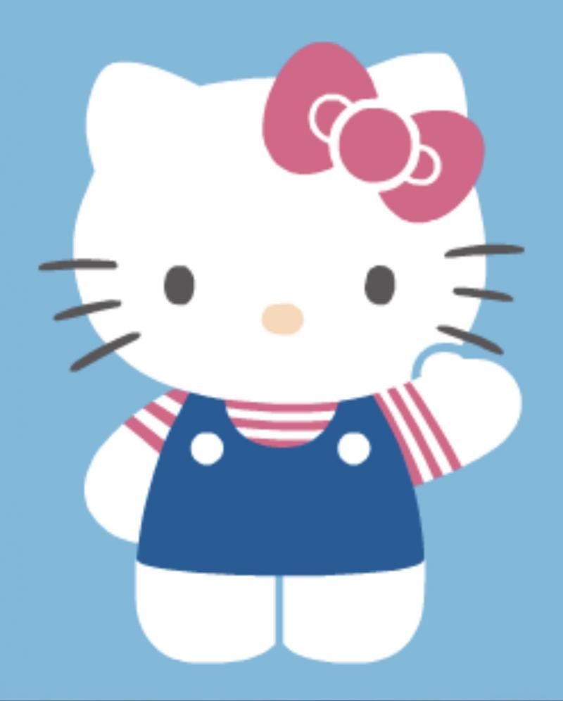 ●専用出品●