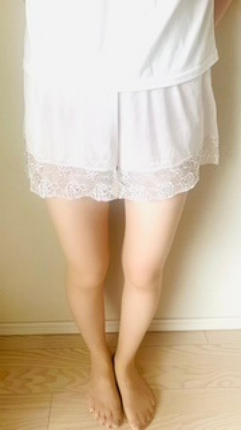 出品者名-写真-1