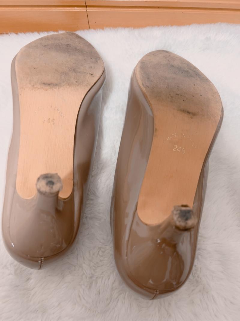 出品者名-写真-1