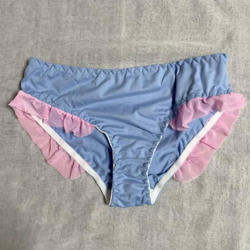 出品者名-写真-1