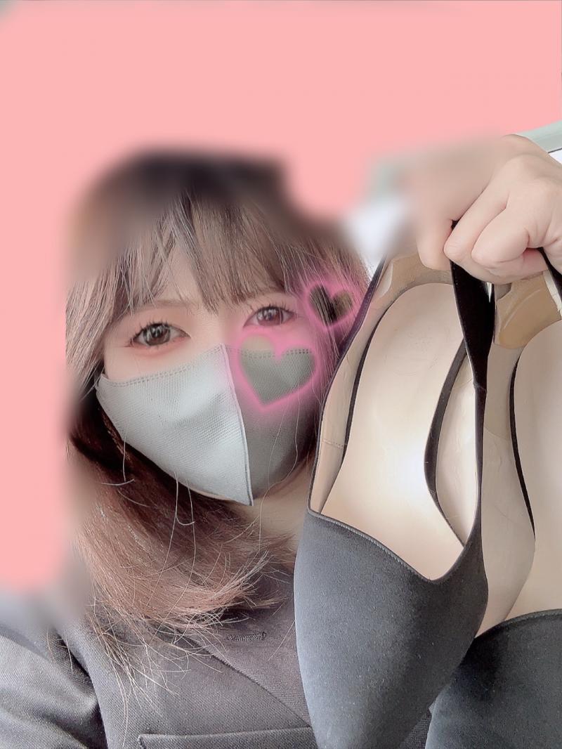 出品者名-写真