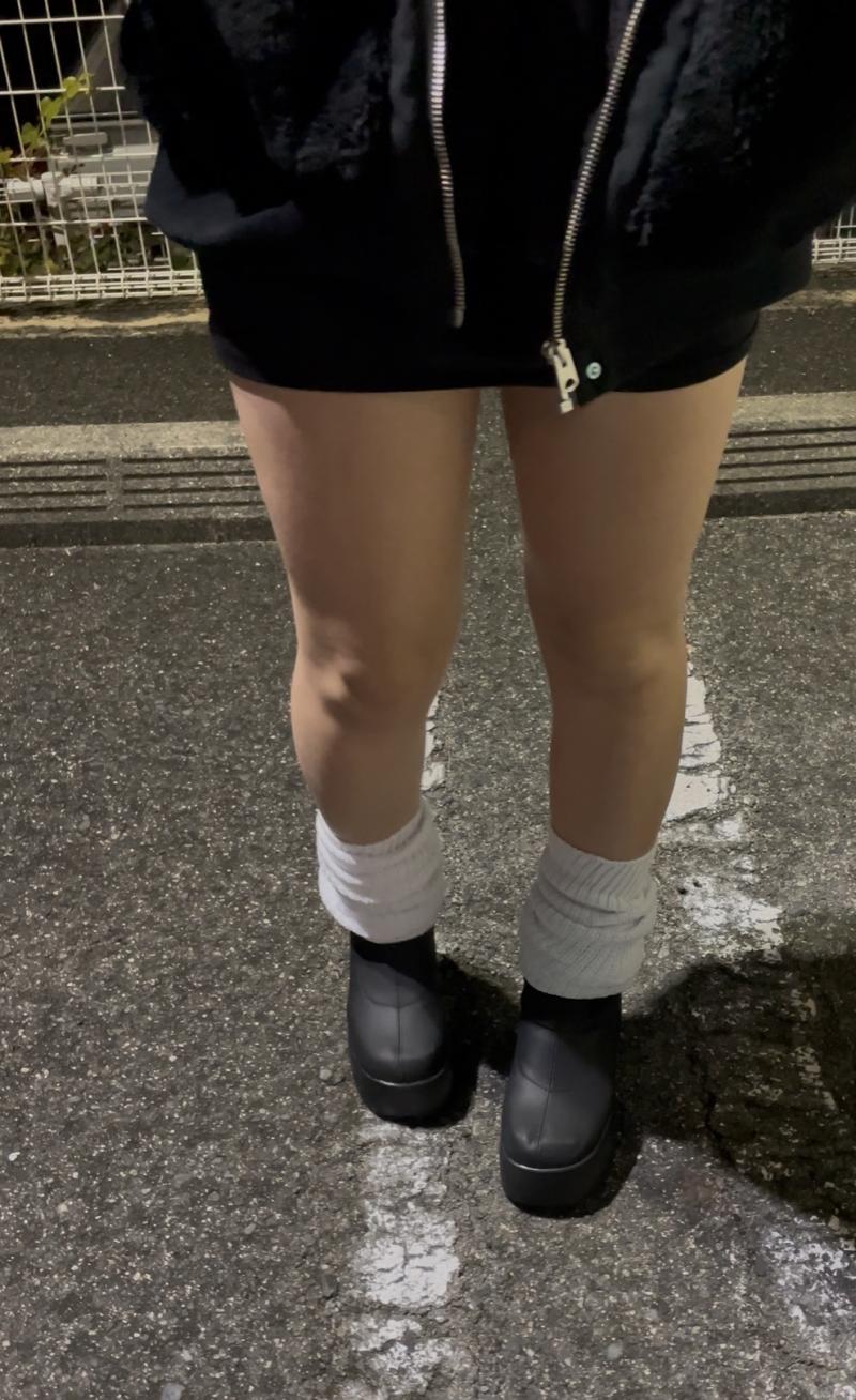 専用出品です！