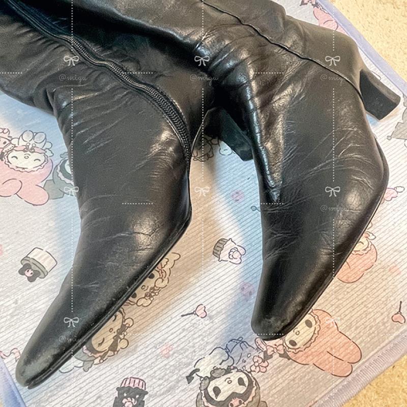 出品者名-写真-1