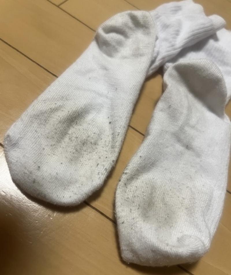 出品者名-写真-1