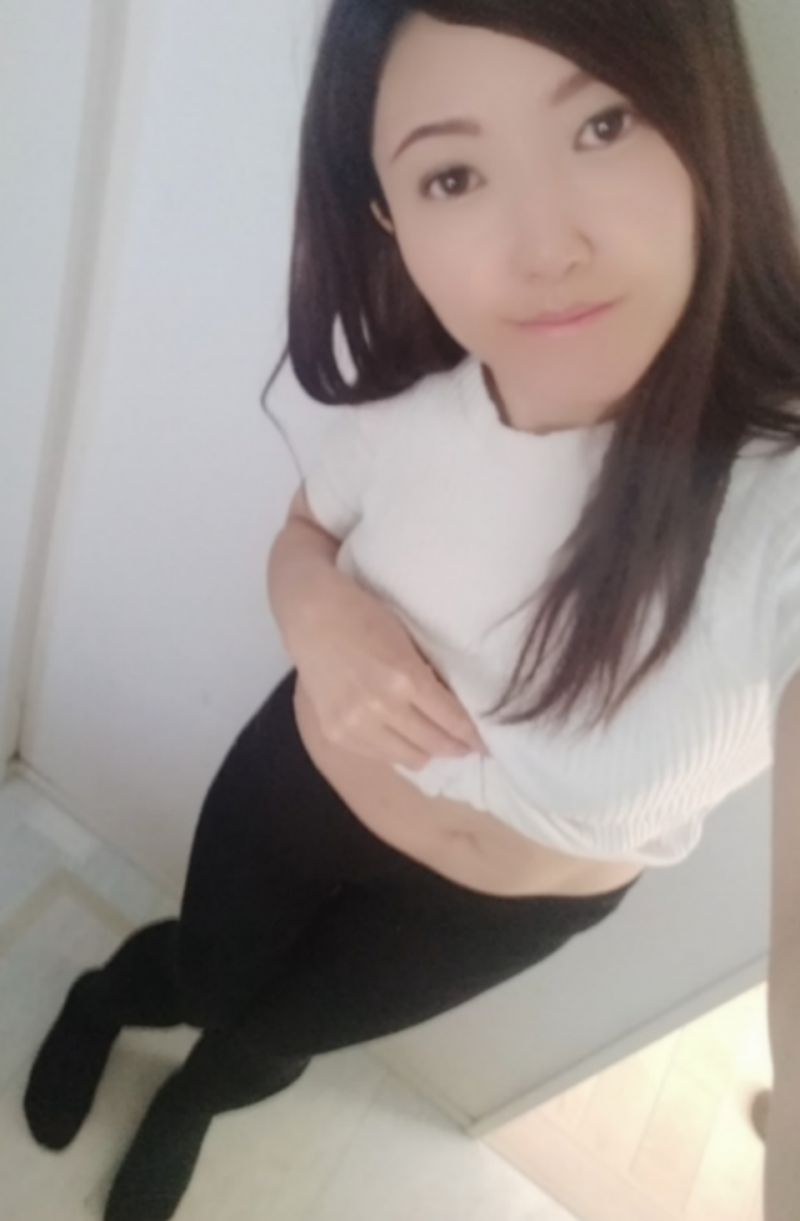 出品者名-写真-1