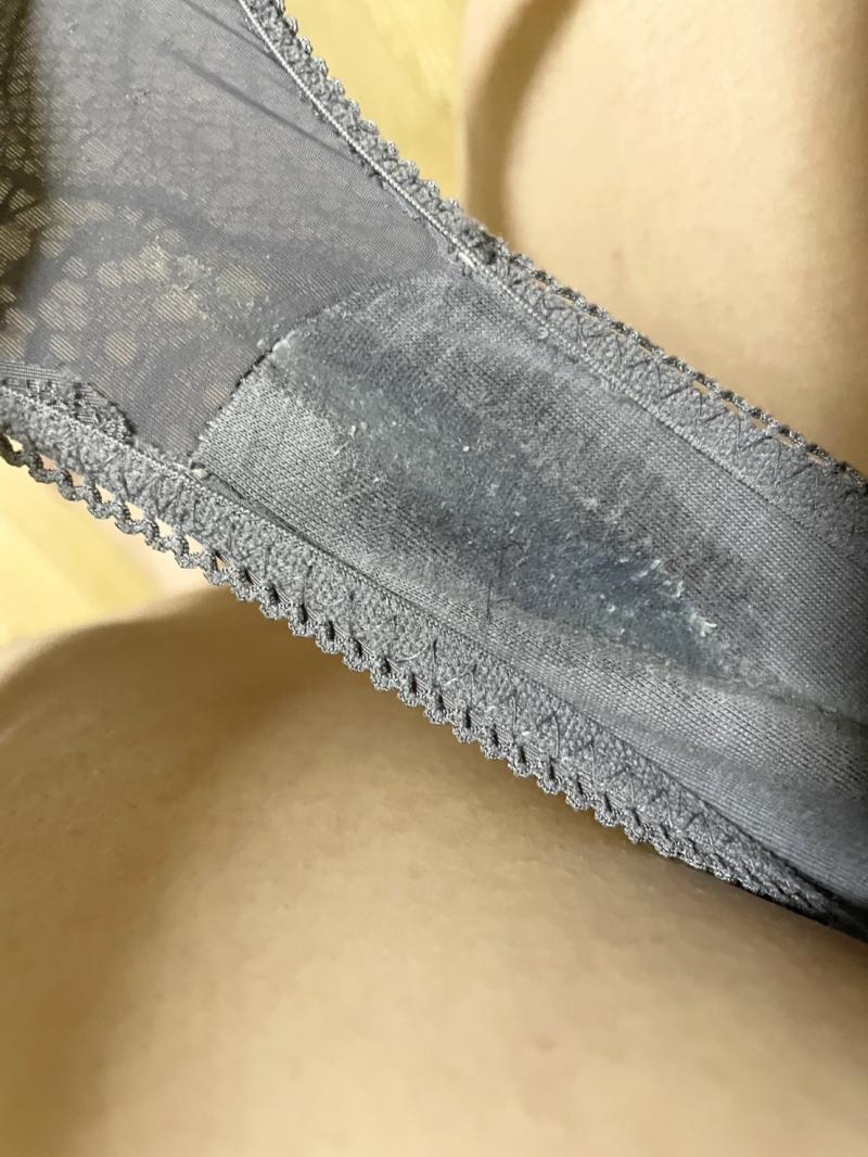 出品者名-写真-1