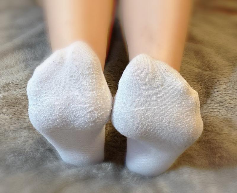 出品者名-写真-1