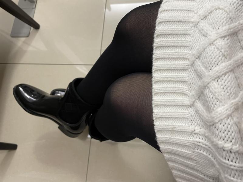 臭すぎて職場で指摘されます…。