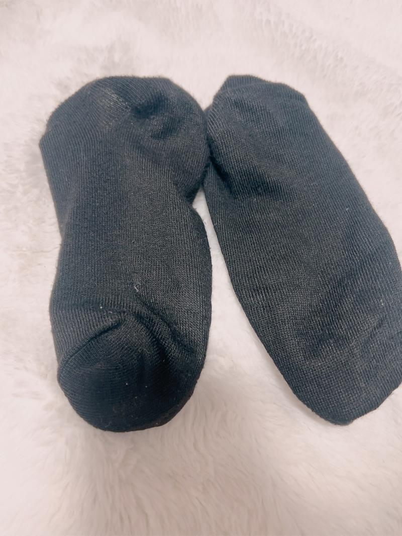 出品者名-写真-1