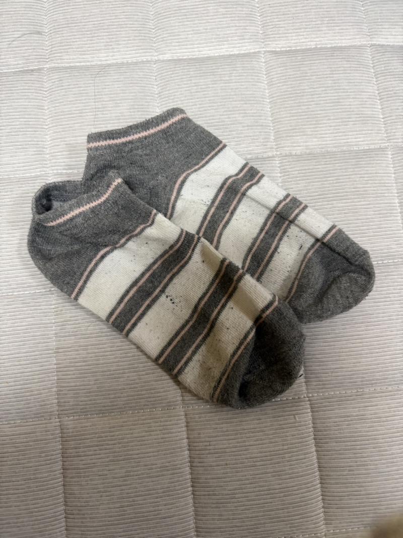 出品者名-写真-1