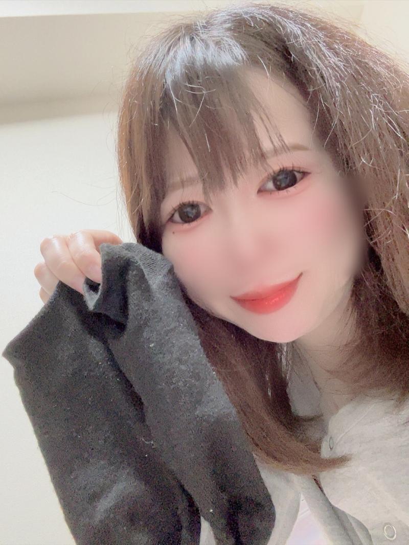 出品者名-写真-1