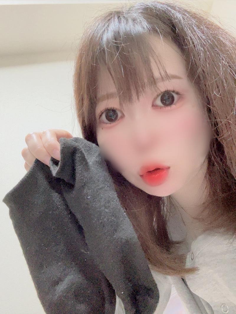 出品者名-写真-1