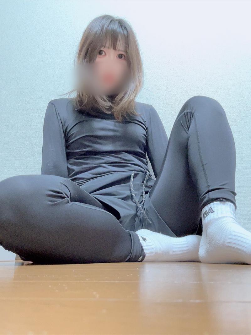 出品者名-写真-1