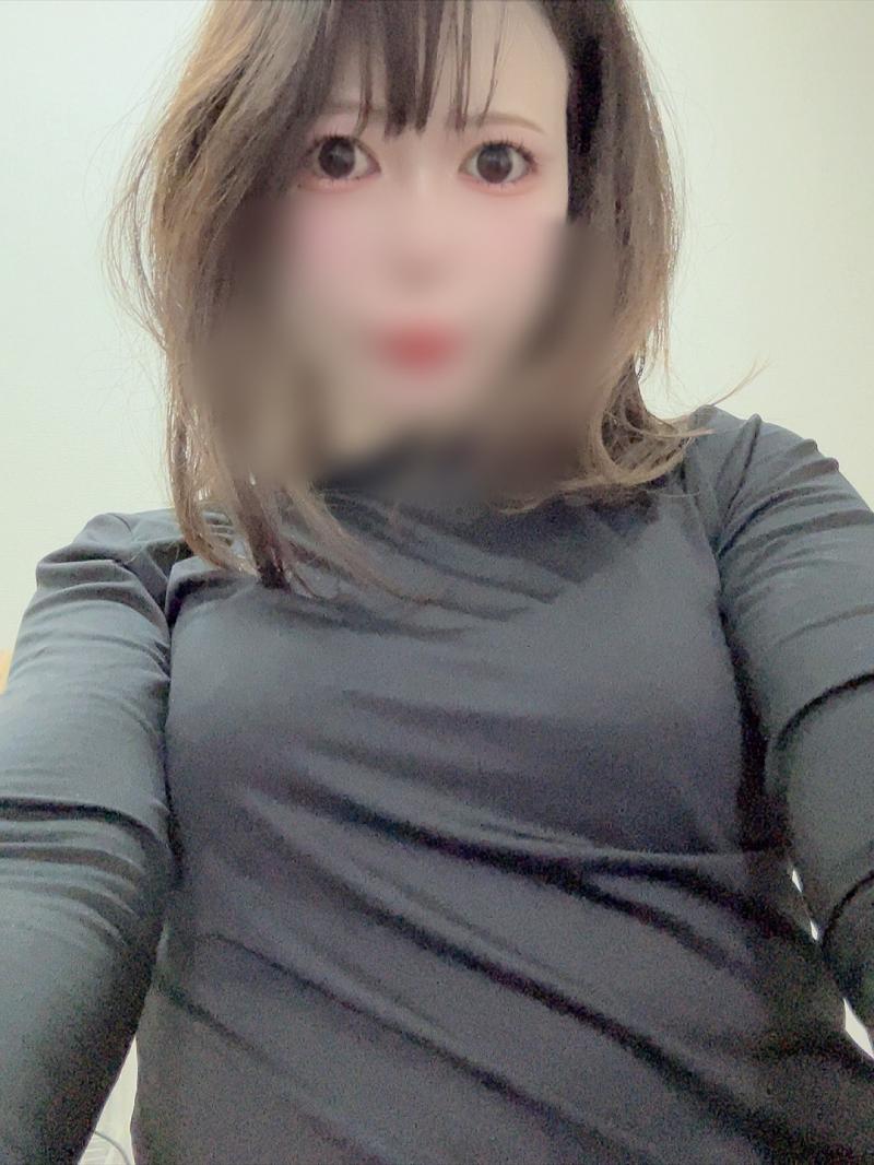 汗だくチャレンジ！走り込み後の全身セット♡インナー、スパッツ、パンツ、靴下♡