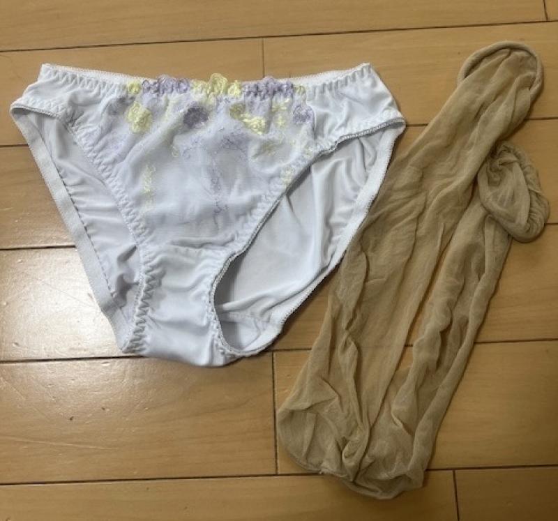 なーこ堪能セット♡