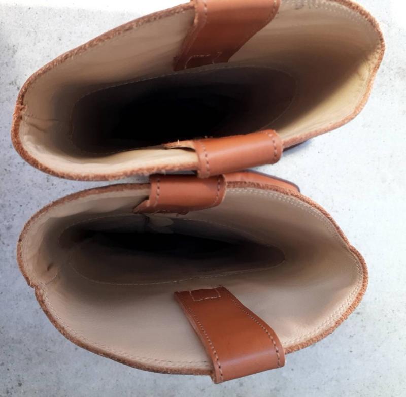 出品者名-写真-1