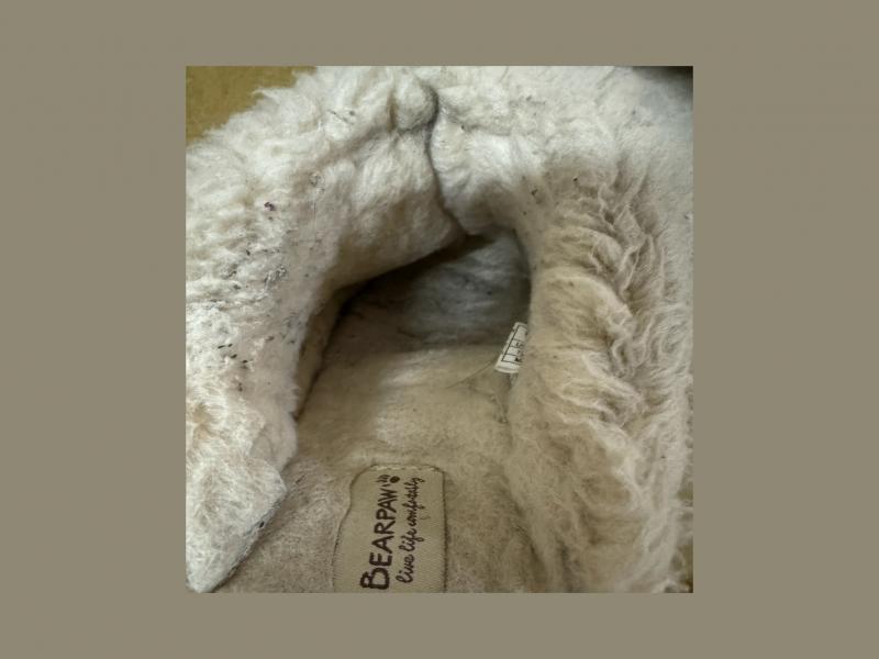 出品者名-写真-1