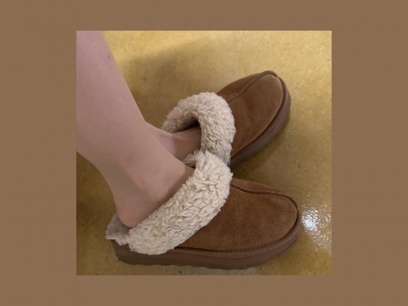 出品者名-写真-1