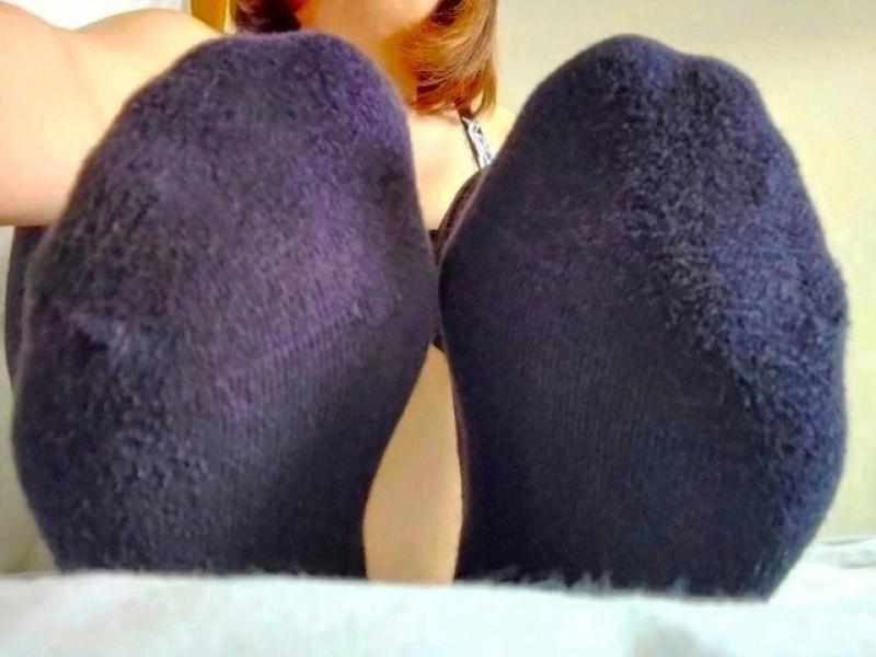 出品者名-写真-1