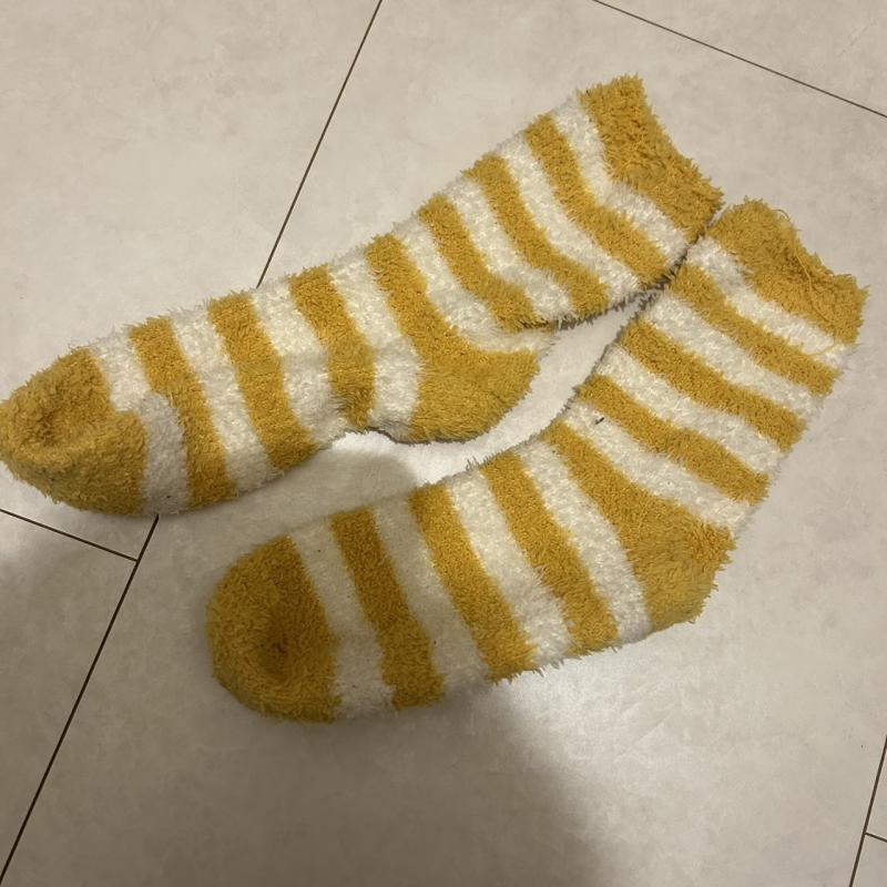 出品者名-写真