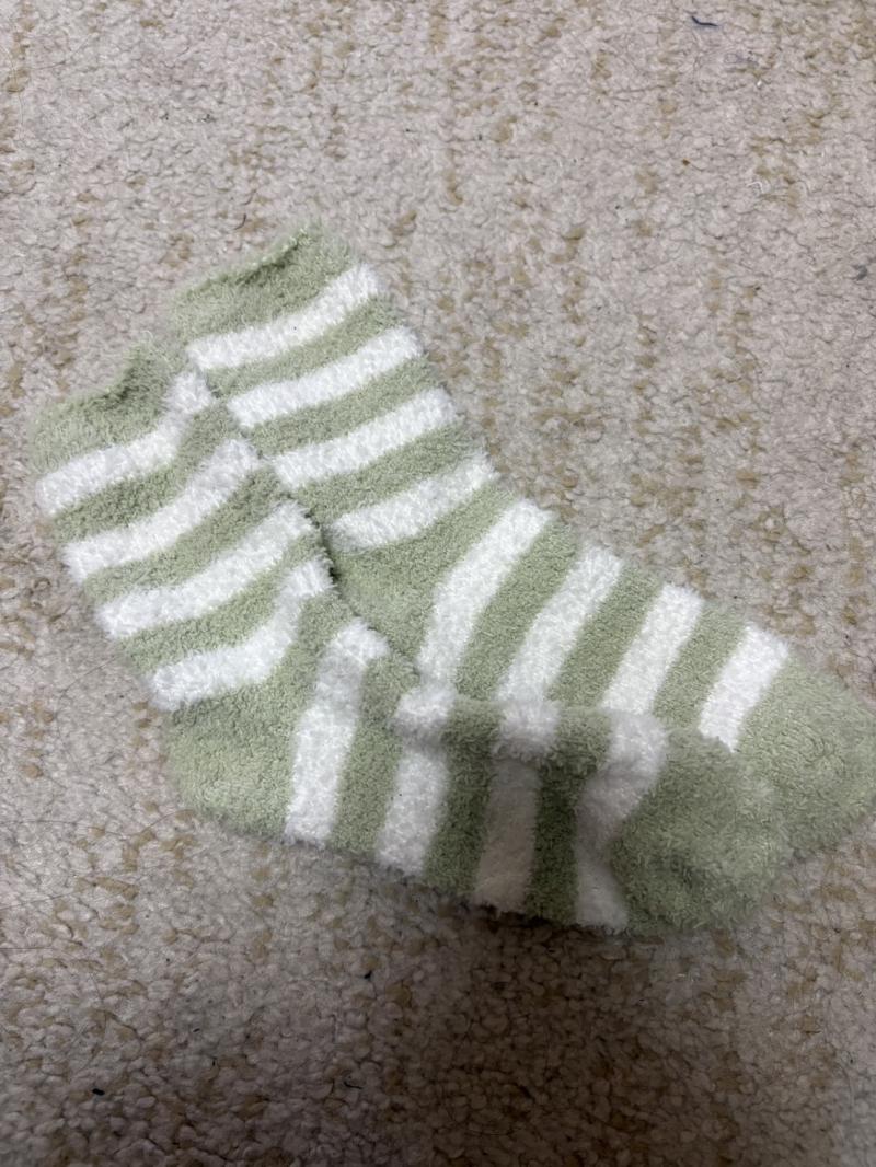 出品者名-写真-1