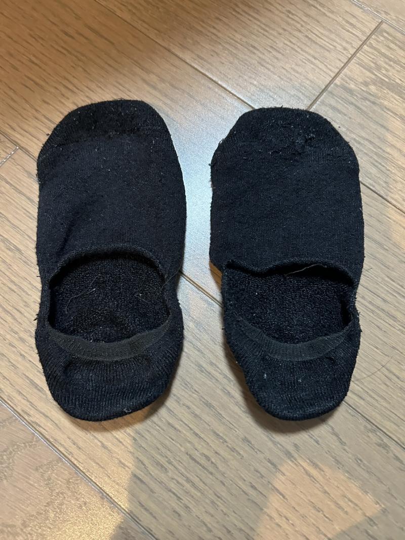出品者名-写真