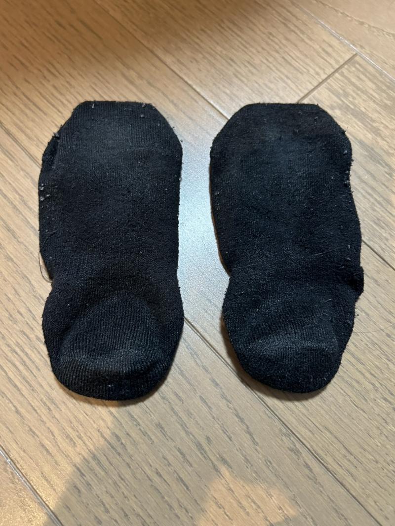 出品者名-写真-1