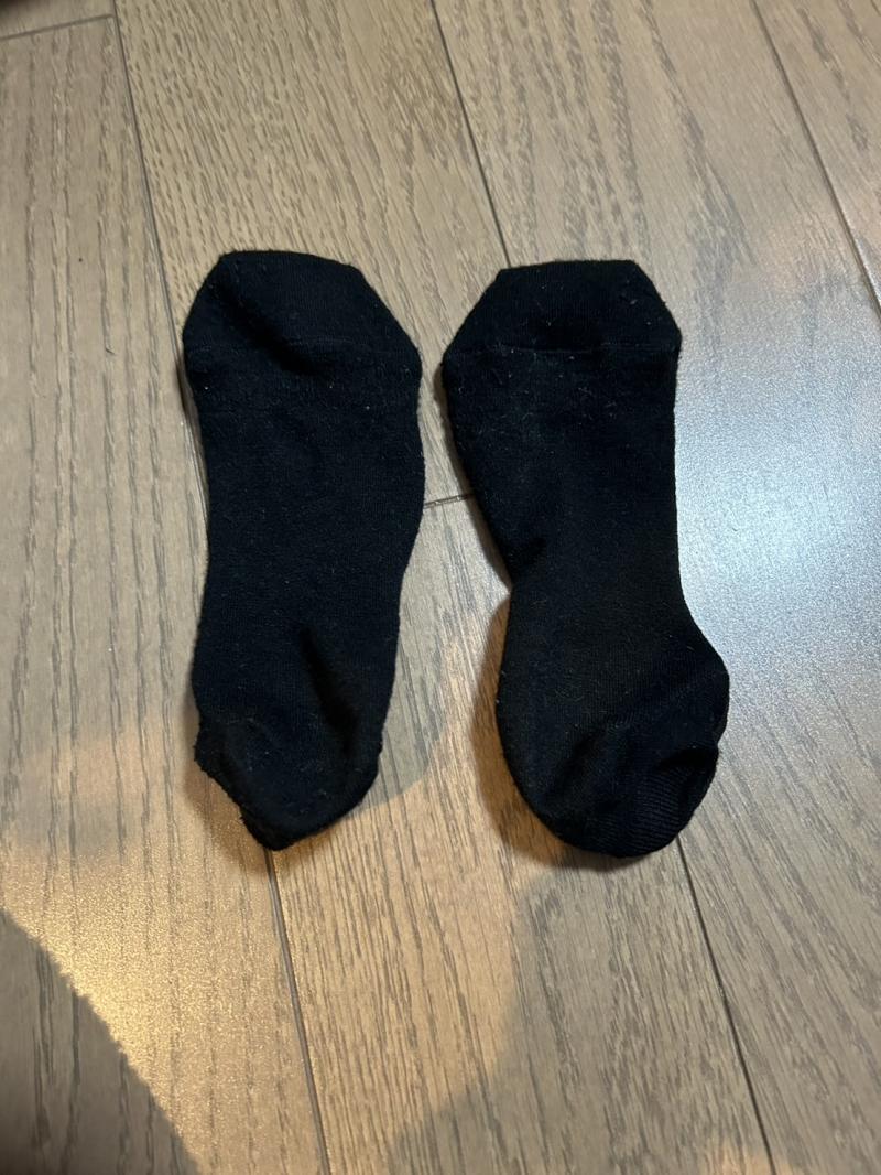 出品者名-写真-1