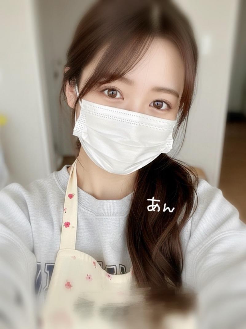 出品者名-写真-1