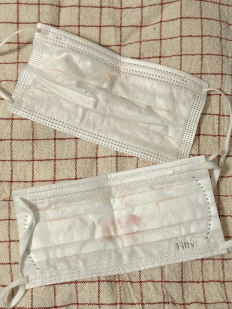 出品者名-写真-1