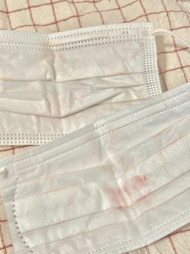 出品者名-写真-1