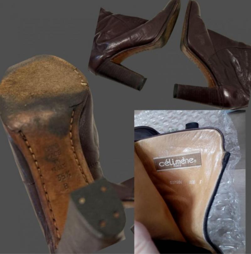 出品者名-写真-1